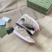 Gucci Shoes for Gucci Unisex Shoes #B51291