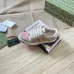 Gucci Shoes for Gucci Unisex Shoes #B51291