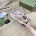 Gucci Shoes for Gucci Unisex Shoes #B51291