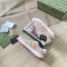 Gucci Shoes for Gucci Unisex Shoes #B51291
