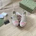Gucci Shoes for Gucci Unisex Shoes #B51291