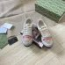 Gucci Shoes for Gucci Unisex Shoes #B51292