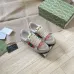 Gucci Shoes for Gucci Unisex Shoes #B51292