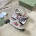Gucci Shoes for Gucci Unisex Shoes #B51292