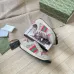 Gucci Shoes for Gucci Unisex Shoes #B51292