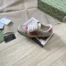 Gucci Shoes for Gucci Unisex Shoes #B51292