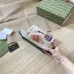 Gucci Shoes for Gucci Unisex Shoes #B51292
