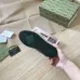 Gucci Shoes for Gucci Unisex Shoes #B51292