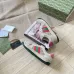 Gucci Shoes for Gucci Unisex Shoes #B51292