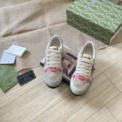  Shoes for  Unisex Shoes #B51292