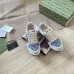 Gucci Shoes for Gucci Unisex Shoes #B51293