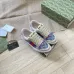 Gucci Shoes for Gucci Unisex Shoes #B51293