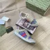 Gucci Shoes for Gucci Unisex Shoes #B51293