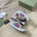 Gucci Shoes for Gucci Unisex Shoes #B51293