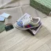 Gucci Shoes for Gucci Unisex Shoes #B51293