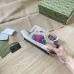 Gucci Shoes for Gucci Unisex Shoes #B51293