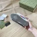 Gucci Shoes for Gucci Unisex Shoes #B51293