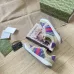Gucci Shoes for Gucci Unisex Shoes #B51293