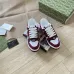 Gucci Shoes for Gucci Unisex Shoes #B51294