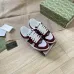 Gucci Shoes for Gucci Unisex Shoes #B51294