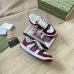 Gucci Shoes for Gucci Unisex Shoes #B51294