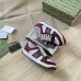 Gucci Shoes for Gucci Unisex Shoes #B51294