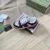 Gucci Shoes for Gucci Unisex Shoes #B51294