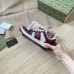 Gucci Shoes for Gucci Unisex Shoes #B51294