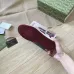 Gucci Shoes for Gucci Unisex Shoes #B51294