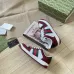 Gucci Shoes for Gucci Unisex Shoes #B51294