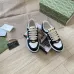 Gucci Shoes for Gucci Unisex Shoes #B51295