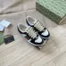 Gucci Shoes for Gucci Unisex Shoes #B51295
