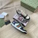 Gucci Shoes for Gucci Unisex Shoes #B51295