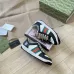 Gucci Shoes for Gucci Unisex Shoes #B51295