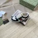 Gucci Shoes for Gucci Unisex Shoes #B51295