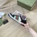 Gucci Shoes for Gucci Unisex Shoes #B51295