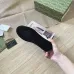 Gucci Shoes for Gucci Unisex Shoes #B51295