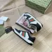Gucci Shoes for Gucci Unisex Shoes #B51295