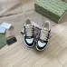 Gucci Shoes for Gucci Unisex Shoes #B51295