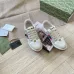 Gucci Shoes for Gucci Unisex Shoes #B51296