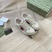 Gucci Shoes for Gucci Unisex Shoes #B51296