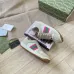 Gucci Shoes for Gucci Unisex Shoes #B51296