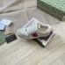 Gucci Shoes for Gucci Unisex Shoes #B51296