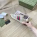 Gucci Shoes for Gucci Unisex Shoes #B51296