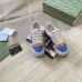 Gucci Shoes for Gucci Unisex Shoes #B51297