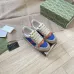 Gucci Shoes for Gucci Unisex Shoes #B51297
