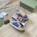 Gucci Shoes for Gucci Unisex Shoes #B51297