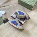 Gucci Shoes for Gucci Unisex Shoes #B51297