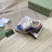 Gucci Shoes for Gucci Unisex Shoes #B51297