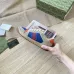 Gucci Shoes for Gucci Unisex Shoes #B51297